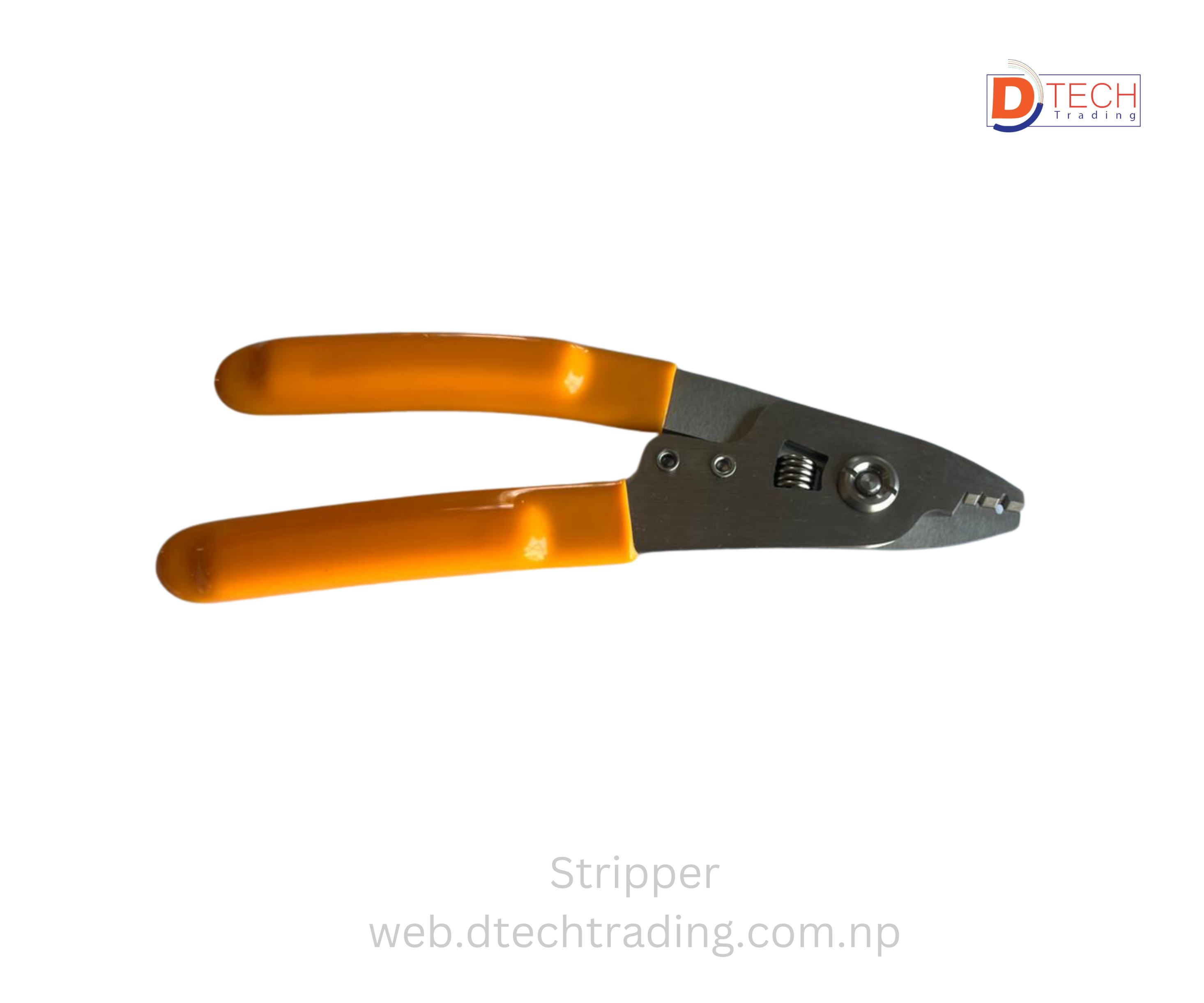 Stripper K3 68